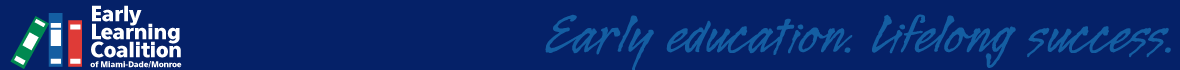 ELC-Logo-Slogan