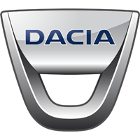 Entretien Dacia