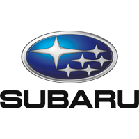 Entretien Subaru