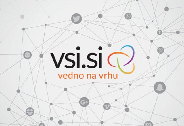 Sintal Varovanje aktualne novice posreduje na blogih