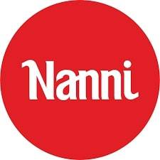 Nanni