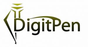 DigitPen, Katja Bergles s.p.