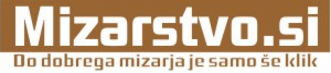 Mizarstvo.si