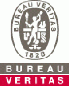 Bureau Veritas, d.o.o.