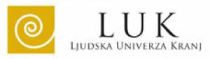 Ljudska univerza Kranj