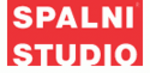 Spalni studio