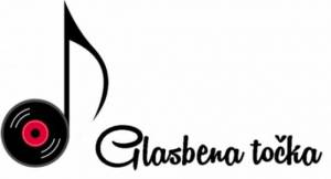 Glasbena točka - prodaja inštrumentov