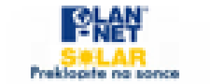 Plan-Net Solar