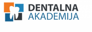 DENTALNA AKADEMIJA d.o.o.