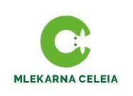 MLEKARNA CELEIA d.o.o.