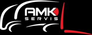 AMK SERVIS d.o.o.