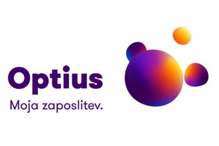 Optius