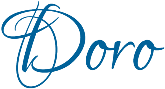 Doro