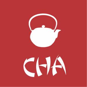 CHA