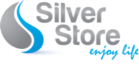 Silverstore