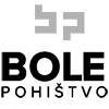 BOLE POHIŠTVO Bole Aleš s.p.