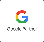 Google Partner