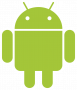 Android Logo