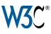 W3C