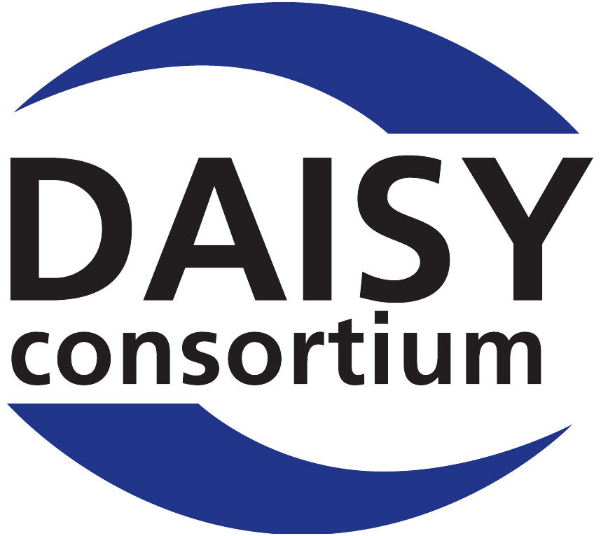 DAISY Consortium