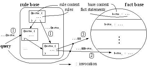 partitio.png (6529 Byte)