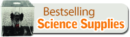 Top 100 Science Supplies