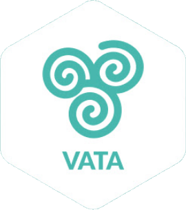 Vata Logo