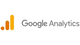 Google Analytics