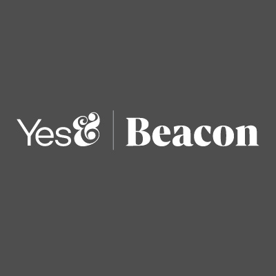 Yes&Beacon_HomePage_Square