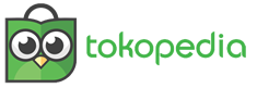 tokopedia