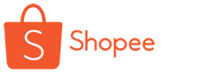 shopee