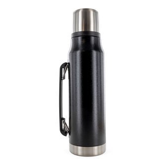 Thermos Bottle (El Pasito) 1l