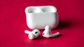 Your AirPods Pro 2 are getting a free audio upgrade, and it's the most important one yet