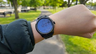 ticwatch-pro-5-enduro5