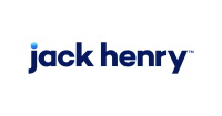 Jack Henry Logo