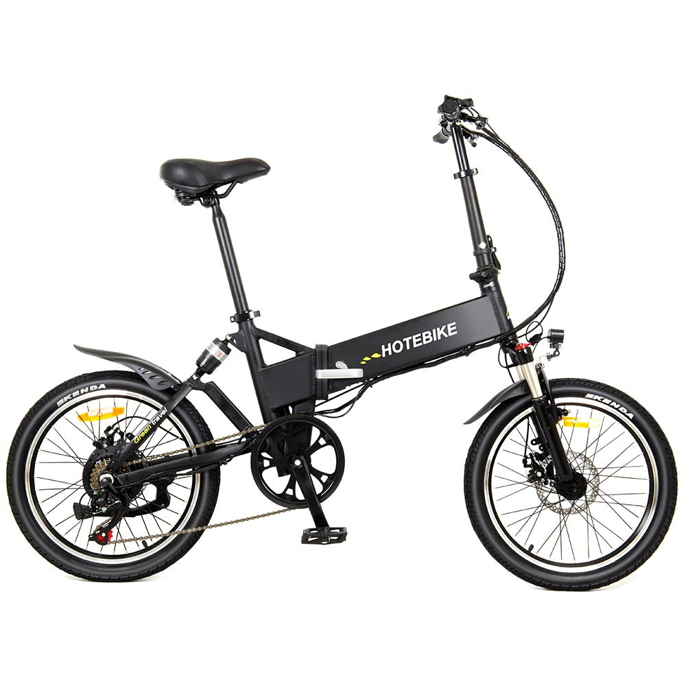 adult electric mini bike 48v 500W 750W made in China