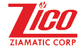 Ziamatic Corporation