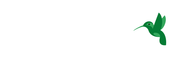 SugarSync