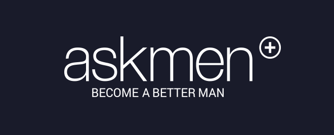 AskMen