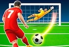 Football Strike: Online Soccer