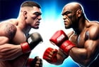 MMA Manager 2