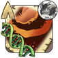 Primary Aether Gene: Soil