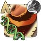 Primary Auraboa Gene: Soil