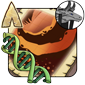 Primary Veilspun Gene: Soil