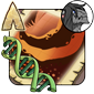 Primary Gaoler Gene: Soil