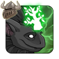 Druidic Emblem