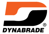 Dynabrade Logo