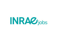 INRAE Jobs