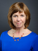 Honourable Sheila Malcolmson