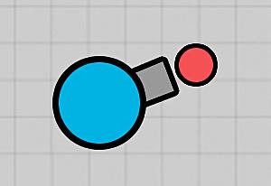 Diep.io